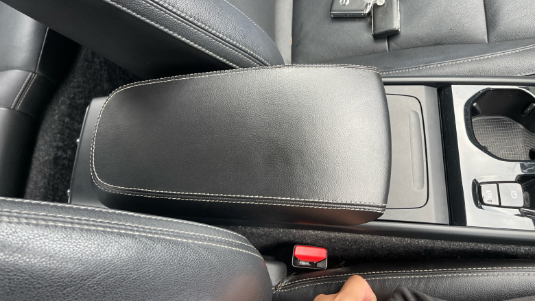 Volvo Xc40 2.0 D4 [190] Inscription 5dr AWD Geartronic Diesel Estate